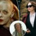 Emma Stone estrela outro filme estranho de Yorgos Lanthimos sobre teóricos da conspiração