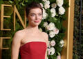 Emma Stone revela nome artístico “lindo” que ela usou por seis meses