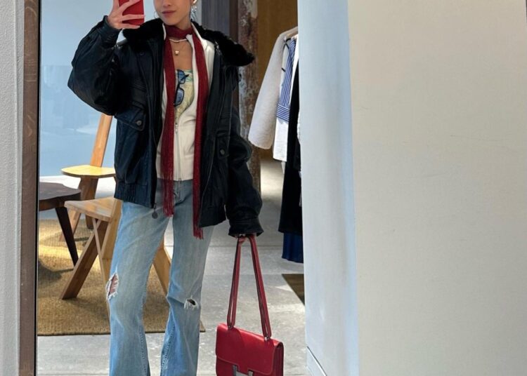 Emman Atienza Dead: estrela e influenciador filipino do TikTok tinha 19 anos