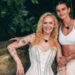Encontrando o amor após um desgosto: a estrela da realidade Abby Reynolds, de Stranded on Honeymoon Island, revela um novo romance após a separação do casamento na TV