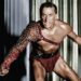 Enfurecido, Kirk Douglas atacou o diretor de Spartacus, Kubrick, com uma cadeira – Celebrity News – Entretenimento