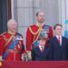 Então, aquela ‘regra’ real em que todos acreditávamos? Sim… nada