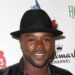 Então você acha que pode dançar o vencedor Joshua Allen morre com 36 anos - Celebrity News - entretenimento