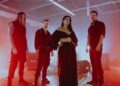 Entheos compartilha o videoclipe do último single “Empty on the Inside”
