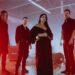 Entheos compartilha o videoclipe do último single “Empty on the Inside”