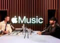 Entrevista: Chris Young fala com a Apple Music sobre o novo álbum, o câncer de seu pai e muito mais