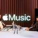 Entrevista: Chris Young fala com a Apple Music sobre o novo álbum, o câncer de seu pai e muito mais