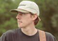 Entrevista: Dylan Gossett fala com a Apple Music sobre a nova versão deluxe de ‘Westward’