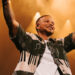 Entrevista: Kane Brown fala pela European Tour, atuação, nova música e frustração 'The High Road'
