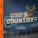 Ep. 99: Fire Ants, Toad Thumper Lure Company, and New Music with Whiskey Myers