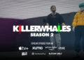 Episódio 4 de Killer Whales mostra inovadores em música e viagens da Web3