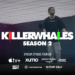 Episódio 4 de Killer Whales mostra inovadores em música e viagens da Web3