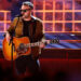 Eric Church books a Jacksonville show, Bill Murray postpones another