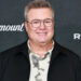 Eric Stonestreet se reúne com a co-estrela de 'Família Moderna' em Post adorável
