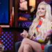 Erika Jayne compartilha um raro vislumbre de seu romance com John McPhee