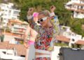 Erika Jayne da RHOBH anuncia grande atualização de carreira: ‘Back at the Decks’