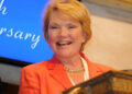 Erika Slezak reflete sobre ingressar no 'Hospital Geral' e honrar o legado de Monica