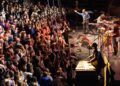 Escola de Música apresenta um mês repleto de eventos – O Argonauta