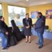 Escola de música San Rafael comemora novo local – Marin Independent Journal