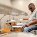 Escola de música expande-se a partir de Fall River com segundo lugar em New Bedford