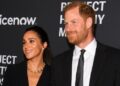 Especialista afirma que Meghan Markle está muito focada em eventos chamativos em vez de um trabalho significativo
