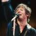 Espere aí - Jeremy Allen White está realmente cantando em 'Springsteen: Deliver Me from Nowhere'?