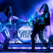 Espere, aquela Greta Van Fleet está na banda House do filme de Springsteen?