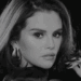 Essa é uma nova música de Selena Gomez em ‘Nobody Wants This’?