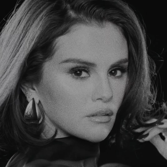 Essa é uma nova música de Selena Gomez em ‘Nobody Wants This’?