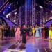 Essas estrelas da HGTV ingressarão na próxima temporada de ‘DWTS’?