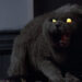 Esses cinco filmes, como Pet Sematary, deveriam ser básicos para o Halloween