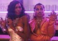 Esta nova comédia de terror segue Drag Queens enquanto elas enfrentam um apocalipse zumbi