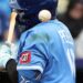 Esta ofensa é ainda pior do que você pensa: edição Home Run