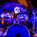 “Estamos cozinhando”: Eloy Casagrande fala sobre nova música do Slipknot