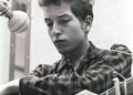 Estamos de volta ao começo com o último Dylan Bootleg | críticas, notícias e entrevistas