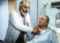 Este drama médico esquecido é um desdobramento de uma das maiores comédias de todos os tempos