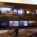 Este é o melhor monitor inteligente para entretenimento doméstico? Meu veredicto após uma semana de testes
