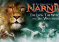 Este filme da Disney tem 20 anos e ainda permanece tão popular que um novo filme está chegando