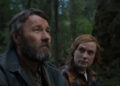 Este filme da Netflix vai invadir o Oscar? Não aposte contra isso