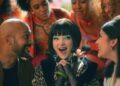 Este programa de TV favorito dos fãs está se tornando um musical da Broadway