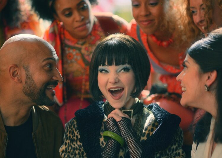 Este programa de TV favorito dos fãs está se tornando um musical da Broadway