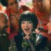 Este programa de TV favorito dos fãs está se tornando um musical da Broadway
