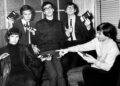 'Este será o nosso ano' dos zumbis