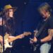 Estrela country encerra rumores sobre a vida amorosa de Keith Urban – Celebrity News – Entretenimento