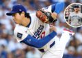 Estrela da MLB confronta Shohei Ohtani com pergunta hilariante: 'Por que você me odeia?'
