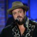 Estrela da música country compartilha atualização com fãs após diagnóstico de câncer – Celebrity News – Entretenimento
