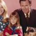Estrela de 'Bewitched' revela por que o fim do programa pegou todos de surpresa