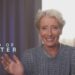 Estrela de 'Dead of Winter' Emma Thompson