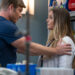 Estrela de 'Grey's Anatomy' emite aviso antes da estreia da temporada: 'It's Rough'