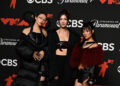 Estrela de 'KPop Demon Hunters' EJAE revela história surpreendente por trás da criação do hit do filme 'Golden' - Star Magazine